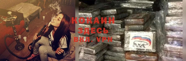 гашик Михайловка