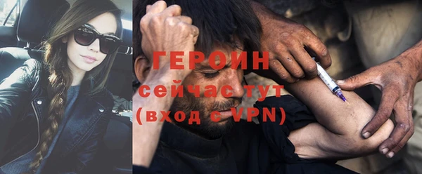 МДПВ Наволоки