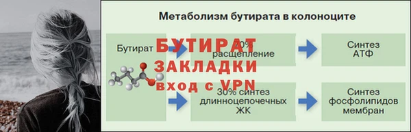 мет Михайловск