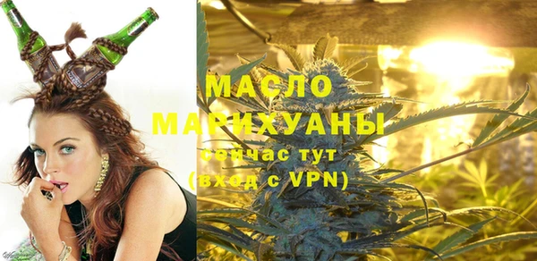 гашик Михайловка