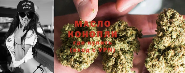 спиды Михайлов