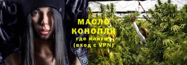 спиды Михайлов