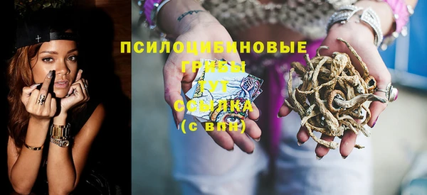 МДПВ Наволоки