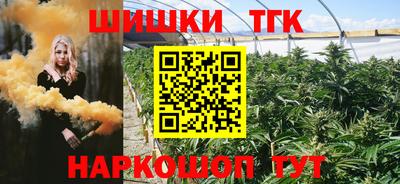 ECSTASY Беслан