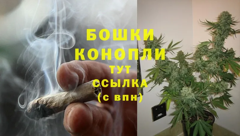 Бошки Шишки Bruce Banner  Белореченск 